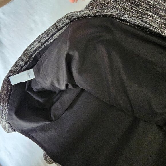 MADEWELL NWT DRESS SIZE 12 - Picture 10 of 12